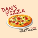 Dan's Pizza - Pizza