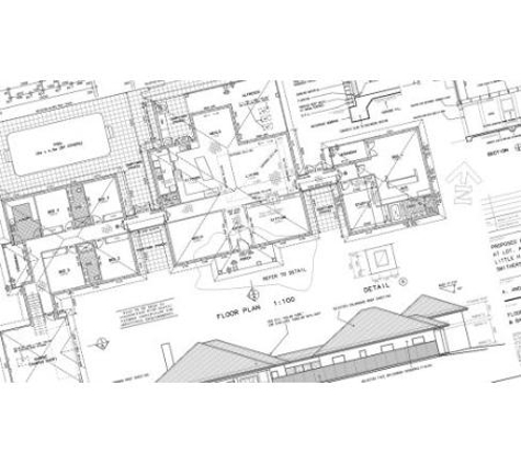 McKinnon Design - Orange, NSW