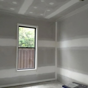 Gallery Image Number 1