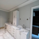 Okie Woodworks - Cabinets