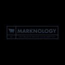 Marknology - Directory & Guide Advertising