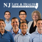 NJ Life and Health Insurance Group