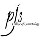 PJ's College of Cosmetology - Beauty Schools