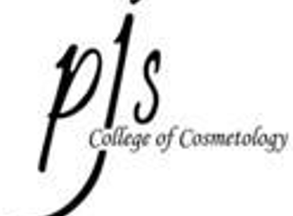 PJ's College of Cosmetology - Beech Grove, IN
