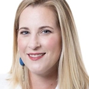 Amy E. Stinson, DO - Physicians & Surgeons, Otorhinolaryngology (Ear, Nose & Throat)