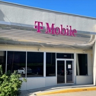 T-Mobile