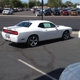 Reno Dodge Sales Inc