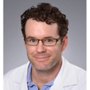 Andre Duplantis, MD - Physicians & Surgeons