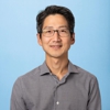 Sungpil Yoon gallery