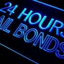 Trt Bail Bonds - Bail Bonds