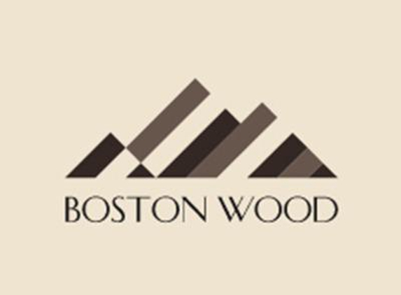 Boston Wood Floor Supply Inc - Dorchester, MA