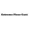 Extreme Floor Care gallery