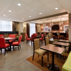 Hampton Inn Wichita Falls-Sikes Senter Mall