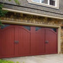 Unique Garage Door Services - Garage Doors & Openers