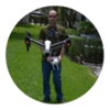 Buzz Around Drone Services gallery