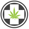 Dr. Green Relief Tampa Marijuana Doctors gallery