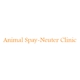 Animal Spay Neuter Clinic