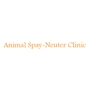 Animal Spay Neuter Clinic