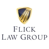 Flick Law Group gallery