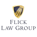 Flick Law Group - Product Liability Law Attorneys