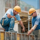 Eagle Building Pros - Building Contractors