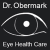 Dr. Obermark Eye Health Care gallery