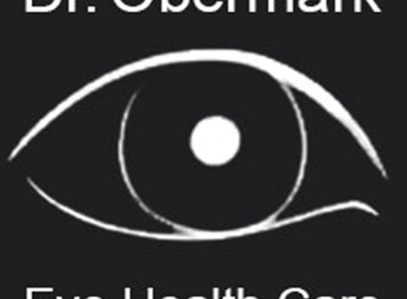 Dr. Obermark Eye Health Care - Sikeston, MO
