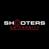 Shooters University gallery