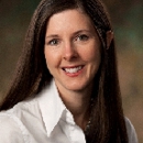 Michelle Chrisco Mann, MD - Physicians & Surgeons, Pediatrics
