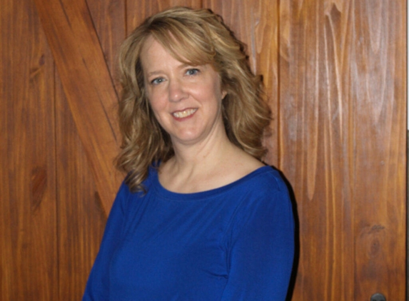 Tracy Rague, Counselor - Concord, NH