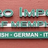 Euro Imports of Memphis gallery