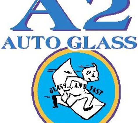 A-2 Auto Glass - Jackson, MI