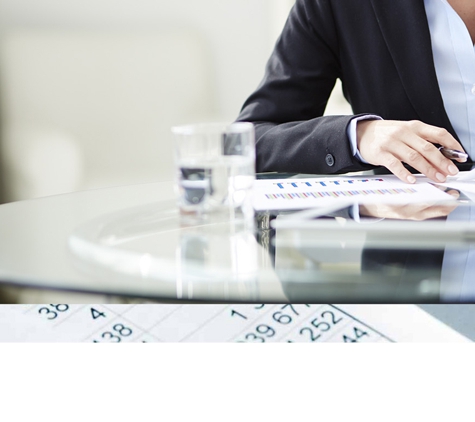 Key Accountants PTY LTD - Mawson Lakes, SA