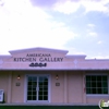 Americana Kitchen Gallery gallery