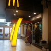 McDonald's gallery