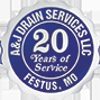 A & J Drain Service gallery