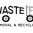 Waste Removal and Recycling - Recycling Centers