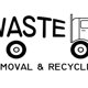 Waste Removal and Recycling
