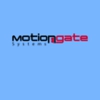 Motiongate Systems, Automatic Pedestrian Doors gallery