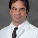 Dr. Jeffrey Alan Sendi, DO - Physicians & Surgeons