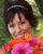 Heartland Weddings & Event Photography - Bridal Shops