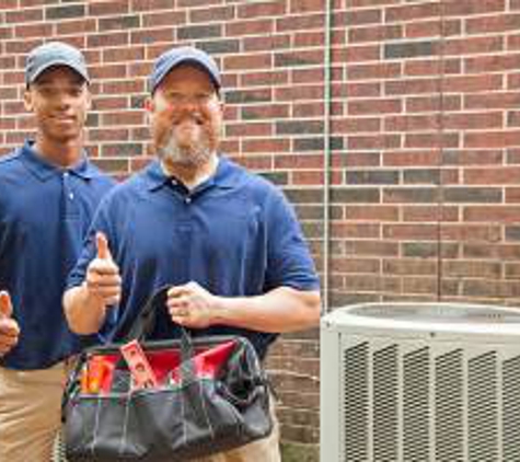 Brothers HVAC, LLC - Oregon, WI