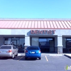 Bell Park Dental