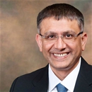 Dr. Rao Haris Naseem, MD - Physicians & Surgeons, Cardiology