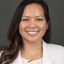 Anastacia L. Rodriguez, DO - Physicians & Surgeons, Internal Medicine