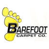 Barefoot Carpet Company gallery