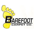 Barefoot Carpet Company - Floor Materials