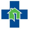 House Doctors Handyman Service gallery