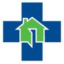 House Doctors Handyman Service - Handyman Services