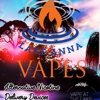 Lake Anna Vapes gallery